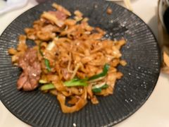 -太兴餐厅(东方广场分店)