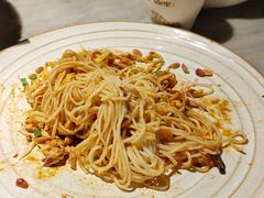 -辛香汇·锦里丨现炒川菜(和信宝龙店)