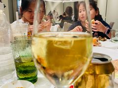 -高佳庄·海鲜酒楼(东港店)