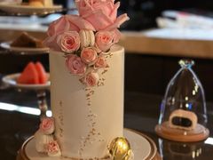 -Biteology Artisan Cakes(红庄·国际文化保税创新园店)