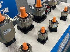 -沈阳国际会展中心管理有限公司