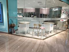 -西檬树SIMON·T轻奢蛋糕(大东方Max店)