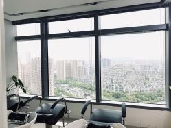 -SalonRivelin 沙龙瑞菱