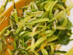 -宛平李记小吃(东关街店)