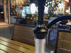 -Bistro 63 创意融合料理(广粤天地店)