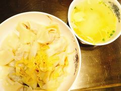 -熙盛源(永乐路店)