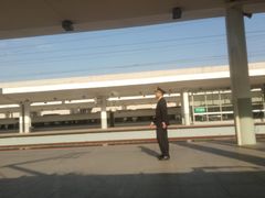 -惠阳站