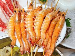 -大永發老火浓汤·经典粤菜(北滨路店)