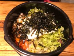 -牛炙烤肉(车公庙店)