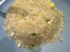 -回·龙虾铺·盆盆蟹·烧烤大排档(回龙观店)
