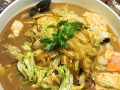 -品味居·首店·大连鲜活海鲜大连菜(东港店)