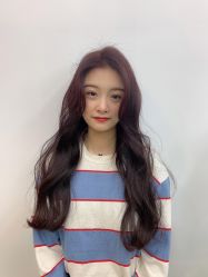 -BULB STUDIO 巴柏明星发型工作室