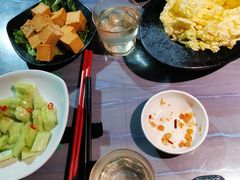 -湘芙蓉·湖南菜(椒江店)