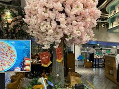 -C'è Amore爱意(亿合城店)