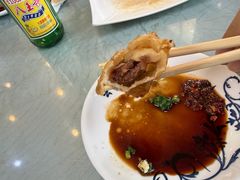 -协顺园回头馆(南顺城路店)