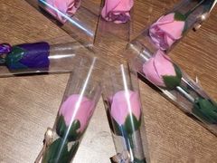 -必胜客(五道口店)
