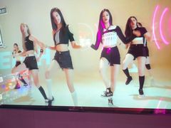-唱吧麦颂KTV(黄骅华贸商业广场店)