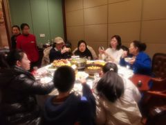 -小八仙·宴(三峡茶庄店)