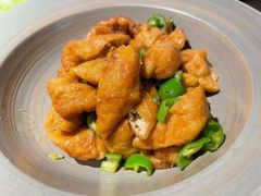 -遇见湘·地道湖南菜(云门店)