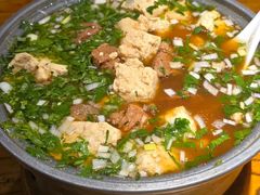 -苹果树下艺术餐厅(通州店)