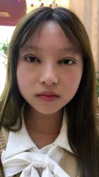 -素美医疗美容·西南眼鼻整形·修复基地