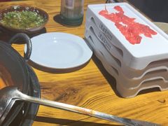 -百联南桥购物中心
