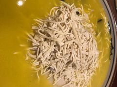 -双东酒店(东关街店)