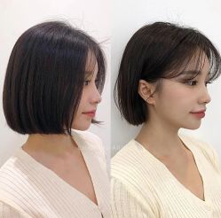 -SY COLOUR专业烫染