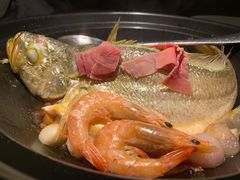 -吴莊(龙城万科里店)