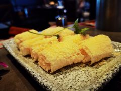 响铃卷-同仁四季椰子鸡(宝安壹方城店)