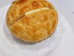-锦园春香港茶餐厅(西海湾旗舰店)