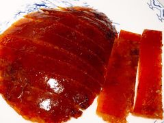 -同喜烤鸭店(光芒店)