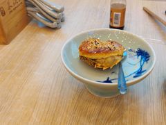 -朱洪元苏式面馆(绿宝广场店)