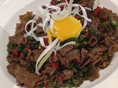 -大碗居·烤鸭·鱼头泡饼(天坛东门店)