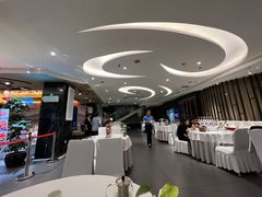 -眉州东坡(通州店)