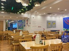 -贵凤凰贵州米粉(五道口店)