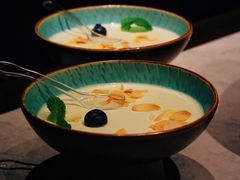 -苏帮袁Sue Cuisine(南开大悦城店)