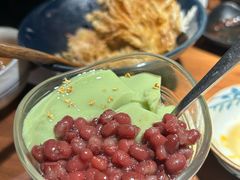 -满满初牛·炭烧牛肉专门店(国大店)