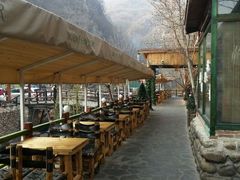 android_upload_pic-北京水岸山吧度假村(雁栖镇店)