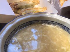 -阿洪锅贴王(小吃城店)