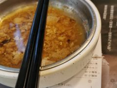 -真功夫(搜秀城店)