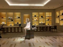 -LV路易威登(国际广场店)