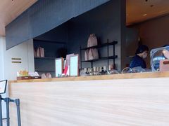 -阿嬷手作(上海万象城店)
