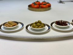-潮林府私房菜