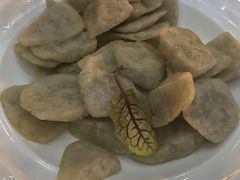 -丽都DELICATESSEN熟食店