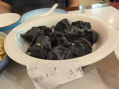 -百味饺子城•海鲜家常菜(秦皇岛店)