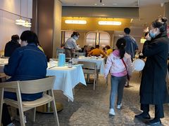 -莆田餐厅PUTIEN(西安万象天地店)