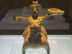 -鄂州市博物馆