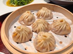 -松鹤楼(山塘街店)