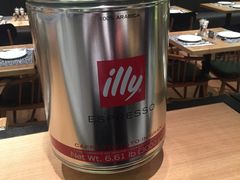 -MYLK意式小厨(熙地港店)